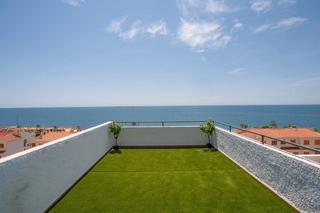 Casa adossada  N/a. Maravilloso apartamento Casa adossada  N/a. Maravilloso apartamento