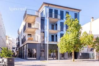 Etagenwohnung in Riera ginjolers 25. Piso nuevo en el centro de roses a tan solo un minuto de la play Etagenwohnung in Riera ginjolers 25. Piso nuevo en el centro de roses a tan solo un minuto de la play