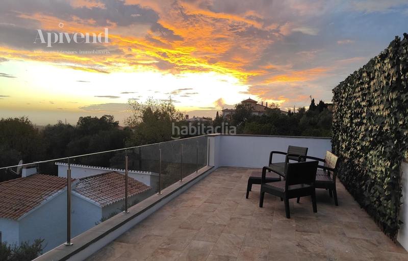 Foto 0546c61f-1af5-44df-a650-69d21b8bcb88. Chalet avec chauffage parking piscine dans Nord Roses Foto 0546c61f-1af5-44df-a650-69d21b8bcb88. Chalet avec chauffage parking piscine dans Nord Roses