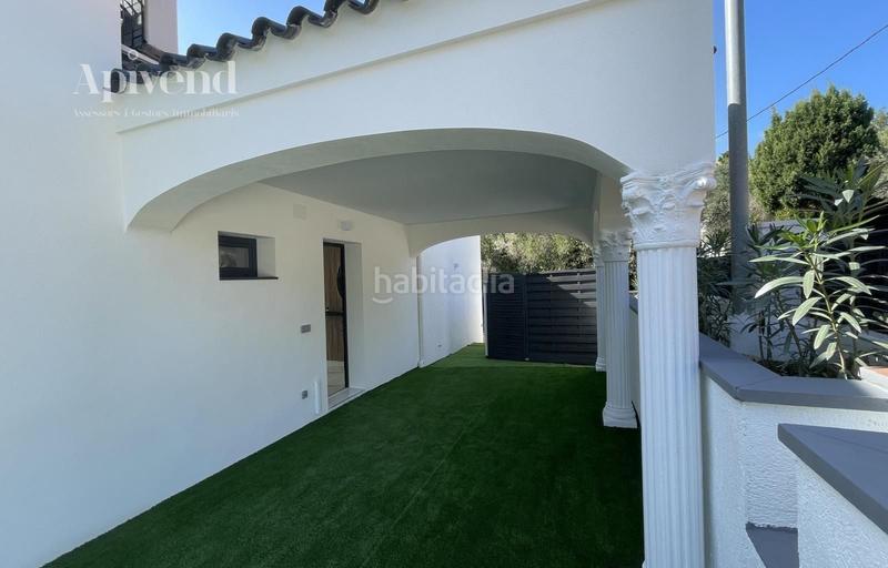 Foto 1af61da0-4a49-426a-8cd9-470c8a58c588. Chalet avec chauffage parking piscine dans Nord Roses Foto 1af61da0-4a49-426a-8cd9-470c8a58c588. Chalet avec chauffage parking piscine dans Nord Roses