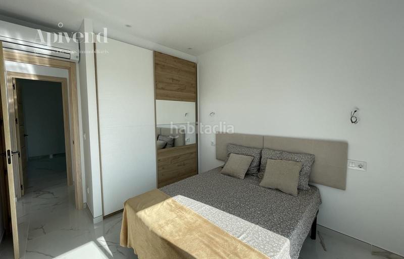 Foto 6afbf17c-1965-4f9d-a05a-079fc488a59a. Chalet avec chauffage parking piscine dans Nord Roses Foto 6afbf17c-1965-4f9d-a05a-079fc488a59a. Chalet avec chauffage parking piscine dans Nord Roses