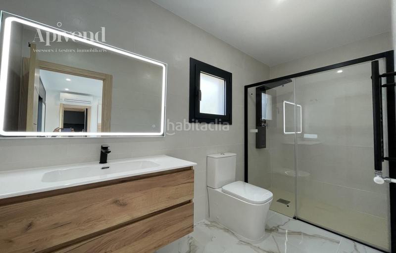 Foto b1ea874c-f2c8-4972-92af-93f0c53c8621. Chalet avec chauffage parking piscine dans Nord Roses Foto b1ea874c-f2c8-4972-92af-93f0c53c8621. Chalet avec chauffage parking piscine dans Nord Roses