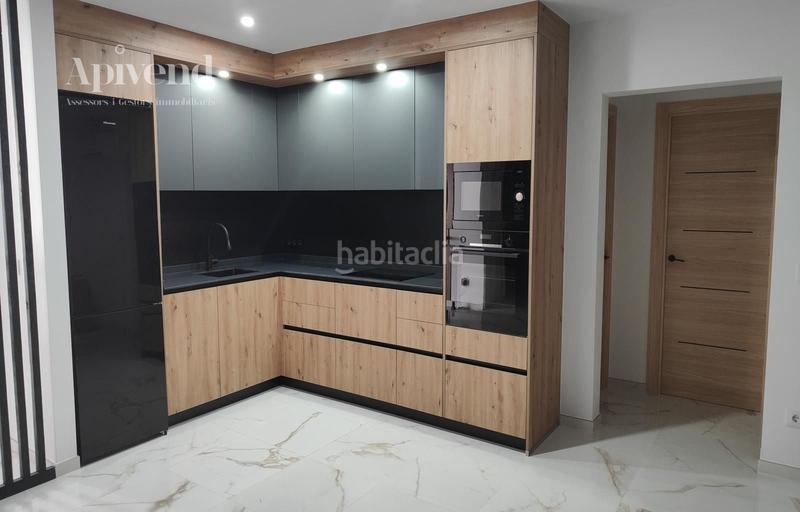 Foto e86dd7ab-748e-40a5-a70c-64b410f71d0f. Chalet avec chauffage parking piscine dans Nord Roses Foto e86dd7ab-748e-40a5-a70c-64b410f71d0f. Chalet avec chauffage parking piscine dans Nord Roses