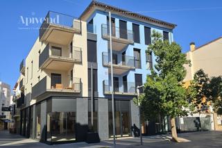 Appartement  Riera ginjolers. Piso nuevo en el centro de roses a tan solo un minuto de la play Appartement  Riera ginjolers. Piso nuevo en el centro de roses a tan solo un minuto de la play