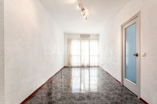 Appartement Carrer rodes. Excelente oportunidad Appartement Carrer rodes. Excelente oportunidad