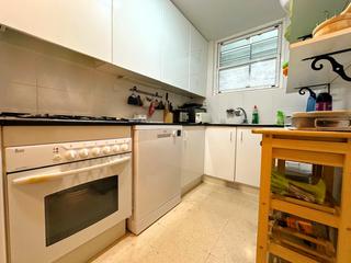 Appartement Calle enric prat de la riba d'. Tu nuevo hogar reformado y lleno de luz te espera Appartement Calle enric prat de la riba d'. Tu nuevo hogar reformado y lleno de luz te espera