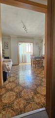 Appartamento  Calle castillejos, de los. Oportunidad! piso de 50 m para entrar a vivir Appartamento  Calle castillejos, de los. Oportunidad! piso de 50 m para entrar a vivir