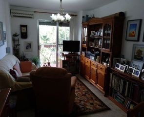 Appartement Calle massamagrell. Precioso apartamento pobla Appartement Calle massamagrell. Precioso apartamento pobla