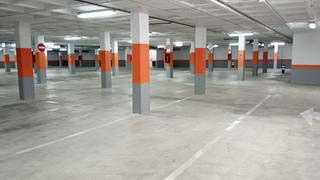 Aparcament cotxe a Carrer daoiz 18. Plazas de garaje en puerto sagunto Aparcament cotxe a Carrer daoiz 18. Plazas de garaje en puerto sagunto