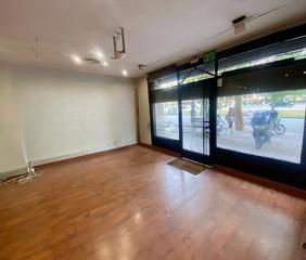 Location Local commercial à La Xerea. Local en ciutat vella Location Local commercial à La Xerea. Local en ciutat vella