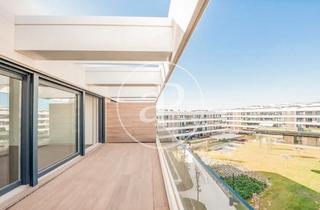 Dachwohnung in Urbanización La Moraleja. Ático en venta en la moraleja Dachwohnung in Urbanización La Moraleja. Ático en venta en la moraleja