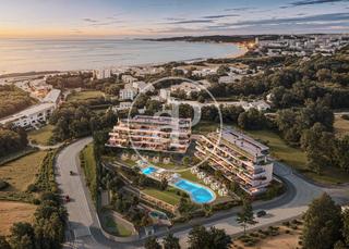 Penthouse in Calle aralia 8 Penthouse in Calle aralia 8