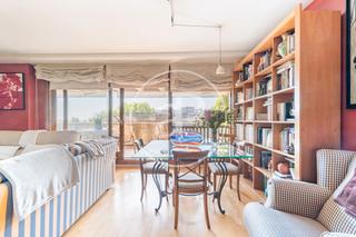 Attico in Encinar de los Reyes. Ático dúplex en venta en encinar de los reyes Attico in Encinar de los Reyes. Ático dúplex en venta en encinar de los reyes