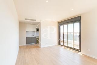 Location Appartement  C. de san epifanio. Piso en alquiler en madrid río Location Appartement  C. de san epifanio. Piso en alquiler en madrid río