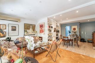 Appartement à Avenida Europa. Piso bajo en venta en calle inglaterra, pozuelo Appartement à Avenida Europa. Piso bajo en venta en calle inglaterra, pozuelo