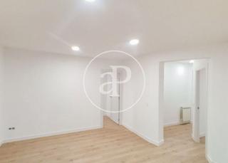 Piso C. palacios. Piso en venta en berruguete Piso C. palacios. Piso en venta en berruguete