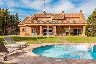 Casa a Ciudalcampo. Casa en venta en ciudalcampo Casa a Ciudalcampo. Casa en venta en ciudalcampo