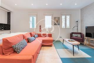 Pis a Justicia-Chueca. Piso en venta en chueca Pis a Justicia-Chueca. Piso en venta en chueca