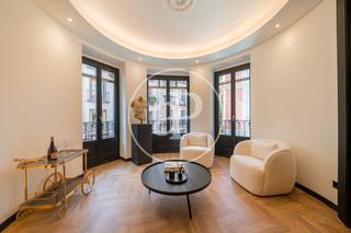 Appartement  Hortaleza. Piso en venta exterior en hortaleza Appartement  Hortaleza. Piso en venta exterior en hortaleza