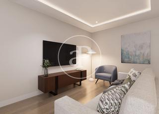 Pis  Av. de menéndez pelayo. Piso en venta en ibiza Pis  Av. de menéndez pelayo. Piso en venta en ibiza