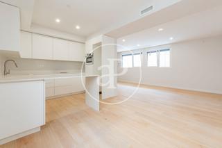 Appartement  Paseo de la dirección. Loft dúplex en venta en paseo de la dirección Appartement  Paseo de la dirección. Loft dúplex en venta en paseo de la dirección