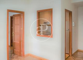Pis a Aravaca. Piso en venta en aravaca Pis a Aravaca. Piso en venta en aravaca