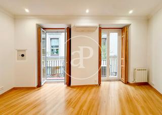 Piso en Justicia-Chueca. Piso en venta en justicia Piso en Justicia-Chueca. Piso en venta en justicia