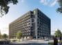 Estudios de Obra Nueva en Hotel101 en Valdebebas