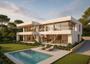 VIVIENDA DE LUJO EN BOADILLA DEL MONTE