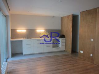 Rent Semi detached house in Miramadrid. Alquiler bonito chalet adosado Rent Semi detached house in Miramadrid. Alquiler bonito chalet adosado