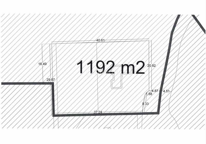 Foto 6aa0c77a-f9a8-48c4-ab04-a7dd30af0219. Terreny residencial a Villafranca de los Barros Foto 6aa0c77a-f9a8-48c4-ab04-a7dd30af0219. Terreny residencial a Villafranca de los Barros
