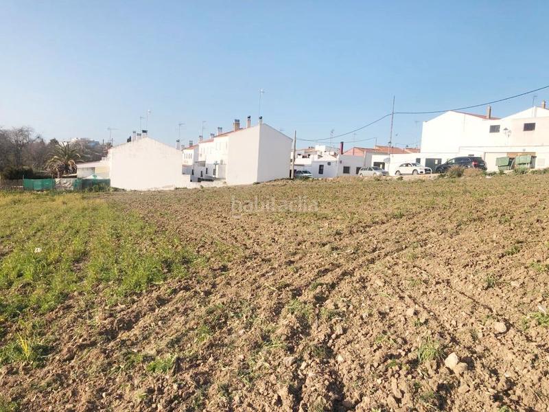 Foto 8814e281-4c1a-4cf8-919c-67f33374ff19. Terreny residencial a Villafranca de los Barros Foto 8814e281-4c1a-4cf8-919c-67f33374ff19. Terreny residencial a Villafranca de los Barros