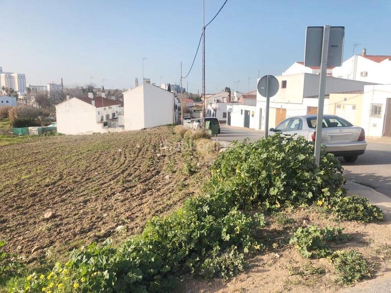 Foto e849af70-d8ca-4a64-be6e-403b4740f293. Terreny residencial a Villafranca de los Barros Foto e849af70-d8ca-4a64-be6e-403b4740f293. Terreny residencial a Villafranca de los Barros