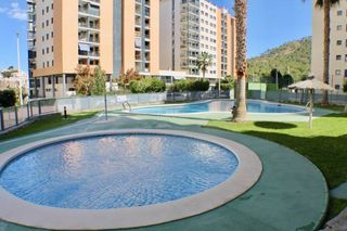 Apartament en Mirador de la Cala-Benimar. Venta urgente!!! pasa tu oferta. Apartament en Mirador de la Cala-Benimar. Venta urgente!!! pasa tu oferta.