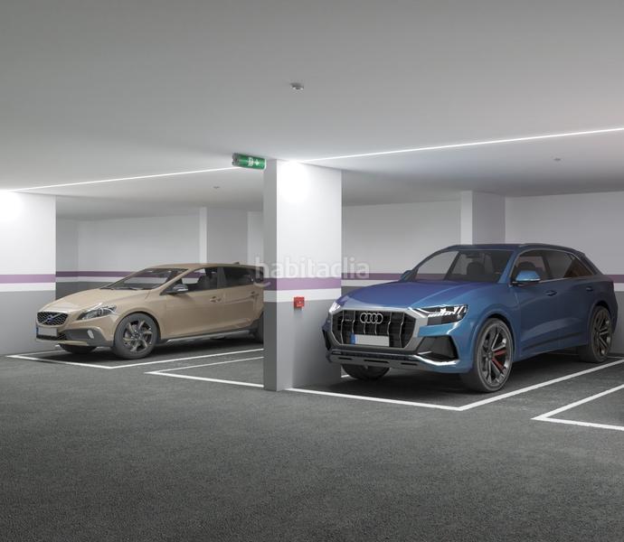 Foto 9e73205f-6a4e-4a7d-a2a5-8d675042743c. Aparcament cotxe a calle urano 2 a Poza del Agua Leganés Foto 9e73205f-6a4e-4a7d-a2a5-8d675042743c. Aparcament cotxe a calle urano 2 a Poza del Agua Leganés