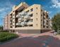 RESIDENCIAL ALVAR