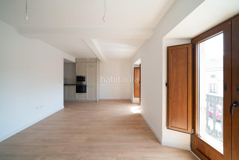 Foto 15d0b8cd-6072-40cc-b7f4-717ca7ac7144. Piso en calle cantabria 14 en Campoo de Enmedio Foto 15d0b8cd-6072-40cc-b7f4-717ca7ac7144. Piso en calle cantabria 14 en Campoo de Enmedio