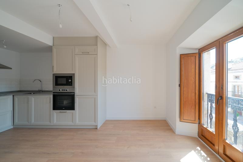 Foto 1c8c4717-5b30-4178-b0b5-d5298c78238e. Piso en calle cantabria 14 en Campoo de Enmedio Foto 1c8c4717-5b30-4178-b0b5-d5298c78238e. Piso en calle cantabria 14 en Campoo de Enmedio