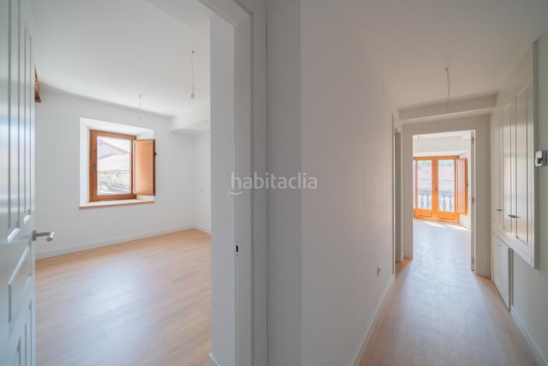 Foto 22e38897-6a0d-42d4-90c8-4f50e69e5e40. Piso en calle cantabria 14 en Campoo de Enmedio Foto 22e38897-6a0d-42d4-90c8-4f50e69e5e40. Piso en calle cantabria 14 en Campoo de Enmedio