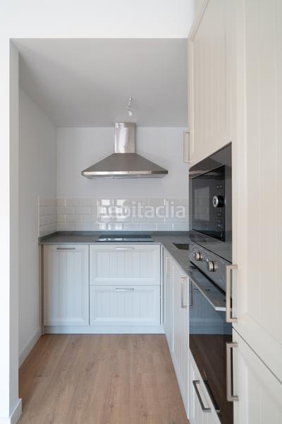 Foto 59ef6685-b192-4766-b0bd-45577f4bcb80. Piso en calle cantabria 14 en Campoo de Enmedio Foto 59ef6685-b192-4766-b0bd-45577f4bcb80. Piso en calle cantabria 14 en Campoo de Enmedio