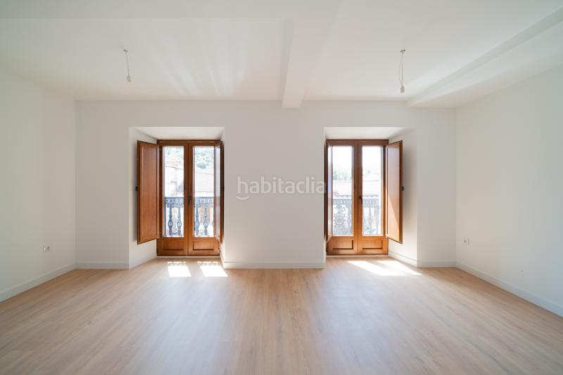 Foto af95626a-f056-4a82-a216-cb15ab048e09. Piso en calle cantabria 14 en Campoo de Enmedio Foto af95626a-f056-4a82-a216-cb15ab048e09. Piso en calle cantabria 14 en Campoo de Enmedio