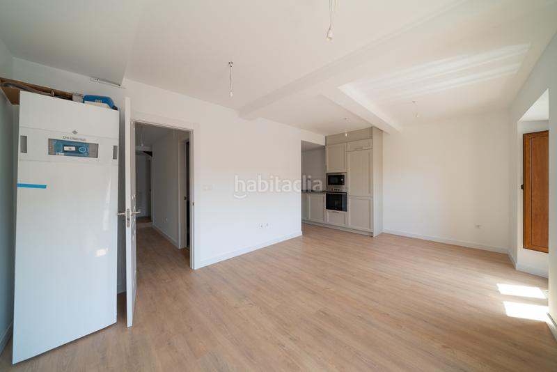 Foto d7ed7866-bf5d-4ca6-8394-1c1415fba823. Piso en calle cantabria 14 en Campoo de Enmedio Foto d7ed7866-bf5d-4ca6-8394-1c1415fba823. Piso en calle cantabria 14 en Campoo de Enmedio
