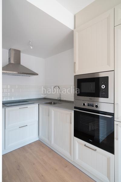 Foto f3e6f050-a762-4609-8e8b-13df78811817. Piso en calle cantabria 14 en Campoo de Enmedio Foto f3e6f050-a762-4609-8e8b-13df78811817. Piso en calle cantabria 14 en Campoo de Enmedio