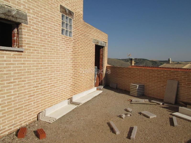 Foto 202f510a-6ba5-4174-a5ff-ac7074d27743. Casa a Villarejo - Periesteban Foto 202f510a-6ba5-4174-a5ff-ac7074d27743. Casa a Villarejo - Periesteban