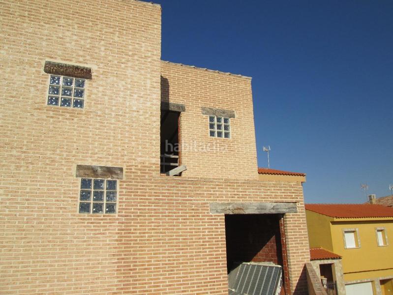 Foto 36377fb1-9c30-462d-8892-57e477023ae5. Casa a Villarejo - Periesteban Foto 36377fb1-9c30-462d-8892-57e477023ae5. Casa a Villarejo - Periesteban