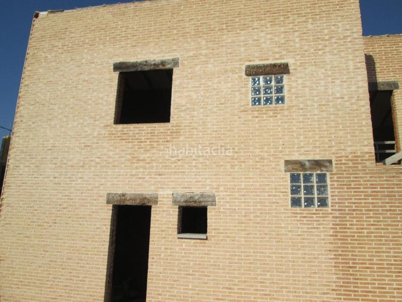 Foto 6df33720-eaad-4d78-9d4a-b8988f97b79c. Casa a Villarejo - Periesteban Foto 6df33720-eaad-4d78-9d4a-b8988f97b79c. Casa a Villarejo - Periesteban