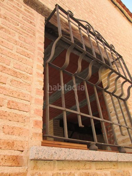 Foto 7ba353a0-3569-4c05-a510-67bd0df3790e. Casa a Villarejo - Periesteban Foto 7ba353a0-3569-4c05-a510-67bd0df3790e. Casa a Villarejo - Periesteban