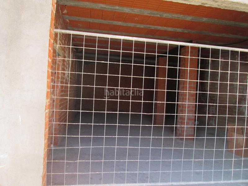 Foto 928837f9-796f-4980-b2eb-077c742c70fc. Casa a Villarejo - Periesteban Foto 928837f9-796f-4980-b2eb-077c742c70fc. Casa a Villarejo - Periesteban