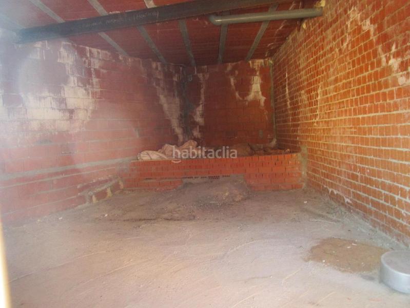 Foto bf6f8136-e5cd-4471-8d0e-ec848791735e. Casa a Villarejo - Periesteban Foto bf6f8136-e5cd-4471-8d0e-ec848791735e. Casa a Villarejo - Periesteban