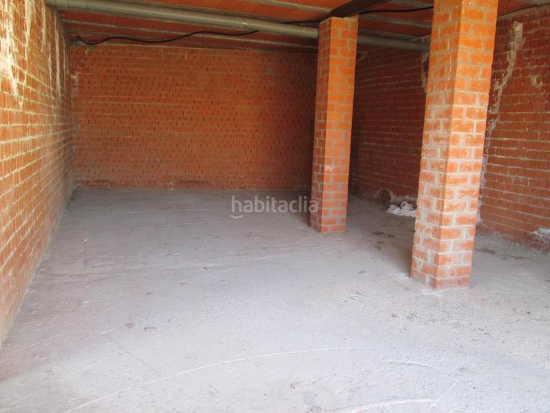 Foto d651a146-1f63-4d9a-aead-e6790038ef4c. Casa a Villarejo - Periesteban Foto d651a146-1f63-4d9a-aead-e6790038ef4c. Casa a Villarejo - Periesteban